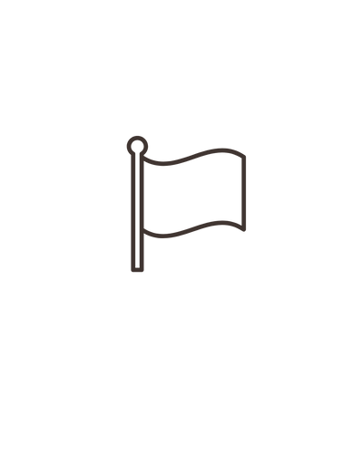 8_25daf1b4-3143-4c8a-bc4c-bceacf4b540a.png