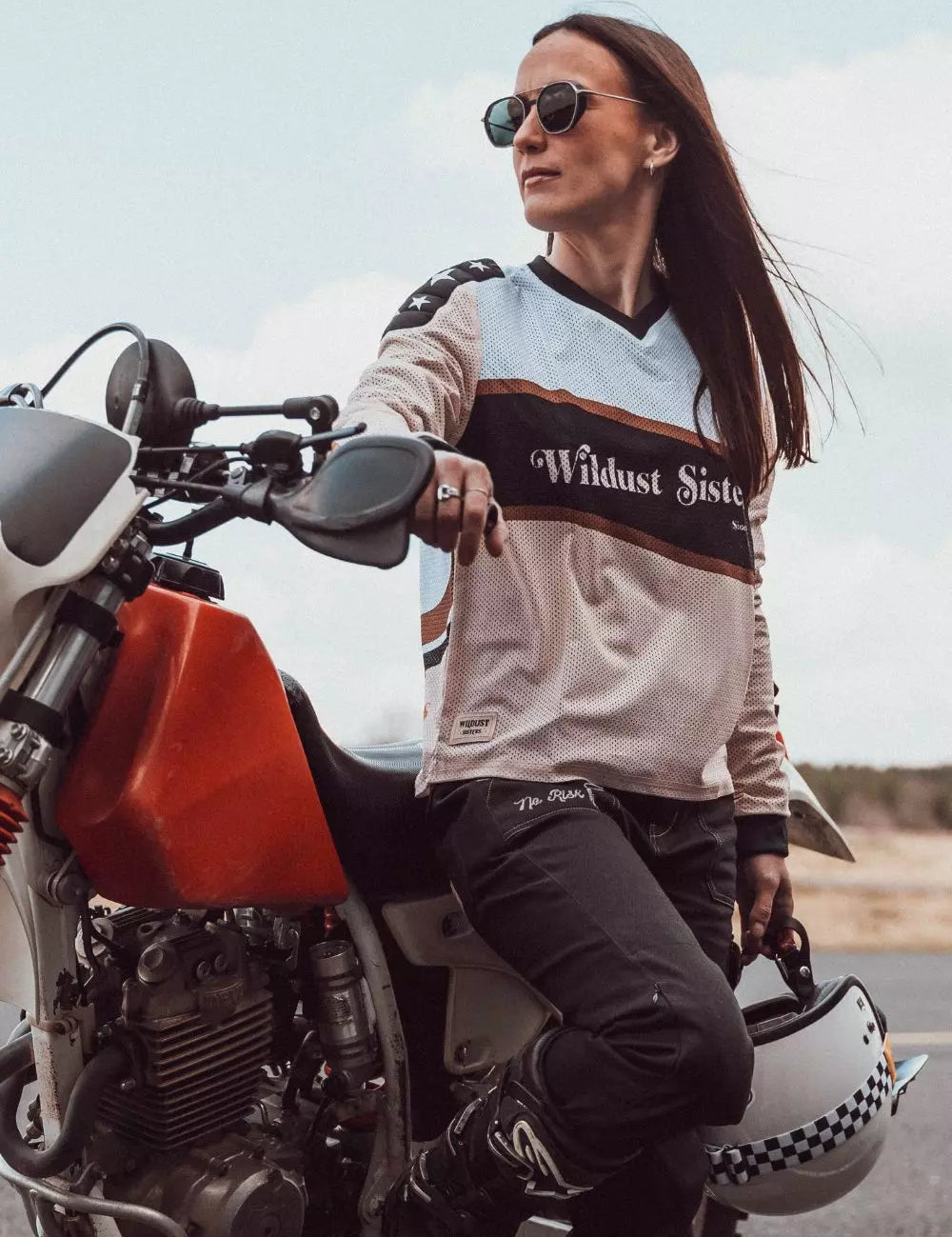 JERSEYCLASSICRIDER.webp