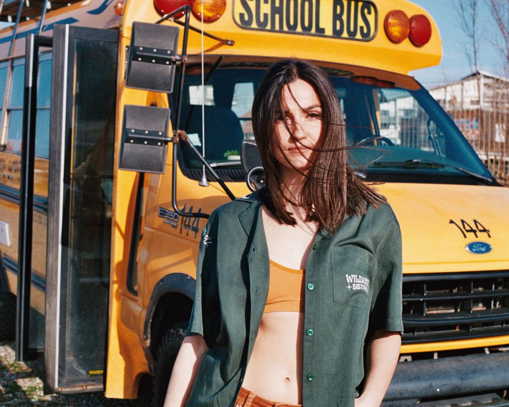 SUMMER24 - AMERICAN DREAMIN