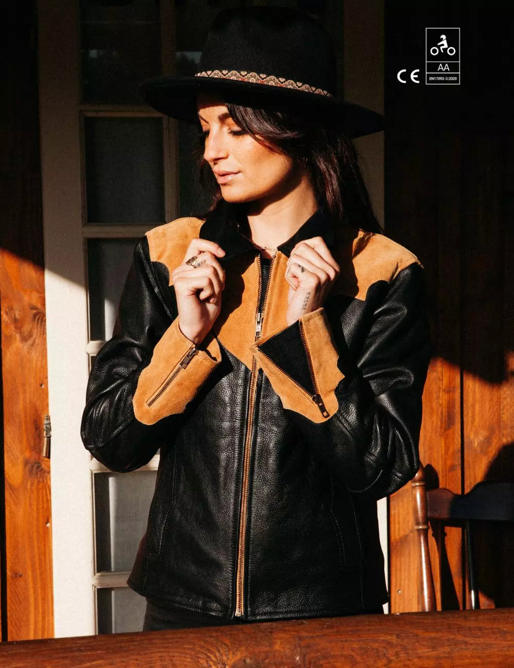arizona_jacket_384bfcb8-9a77-4fdb-8562-a3eef461cc5c.webp