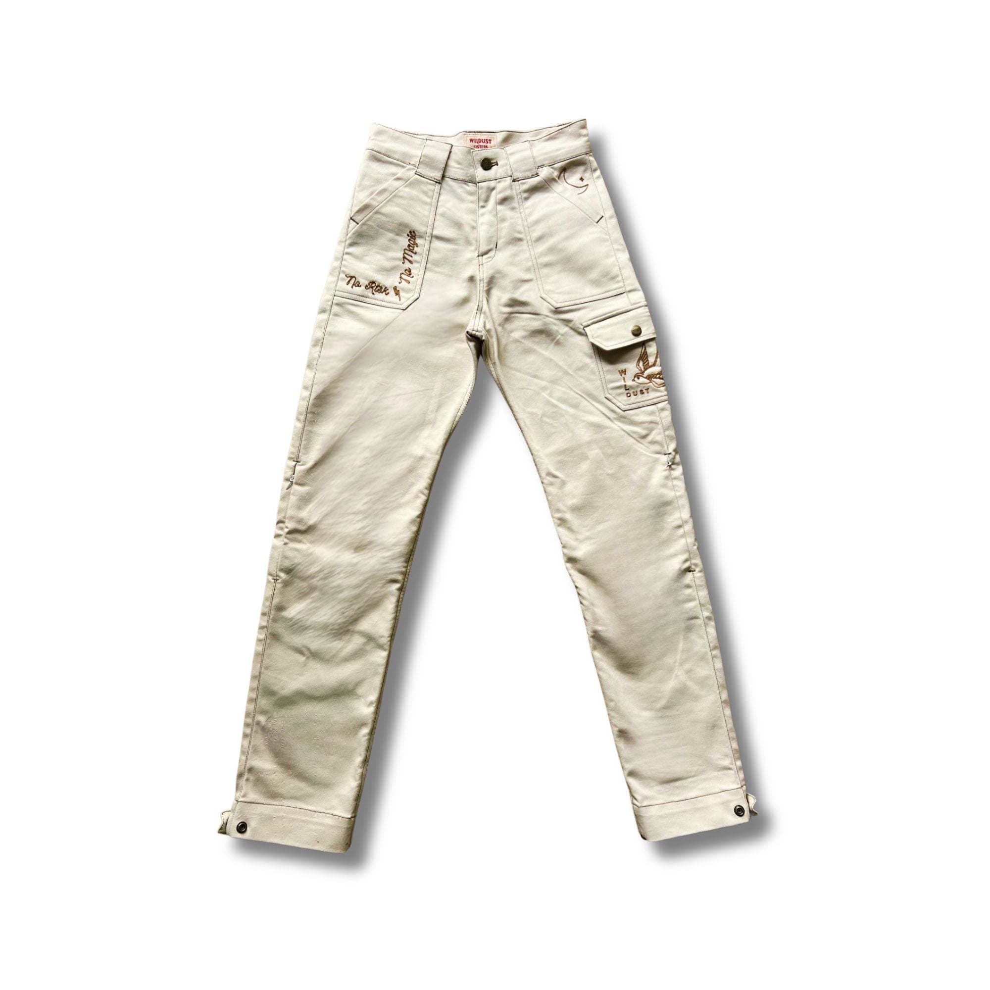 cargo_white.jpg
