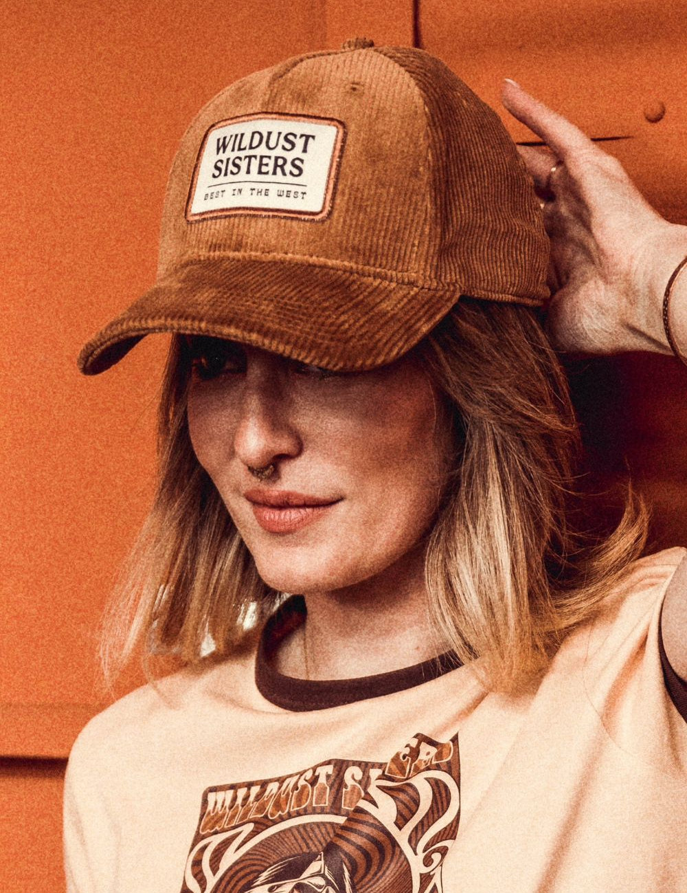 casquettebestinthewest.jpg