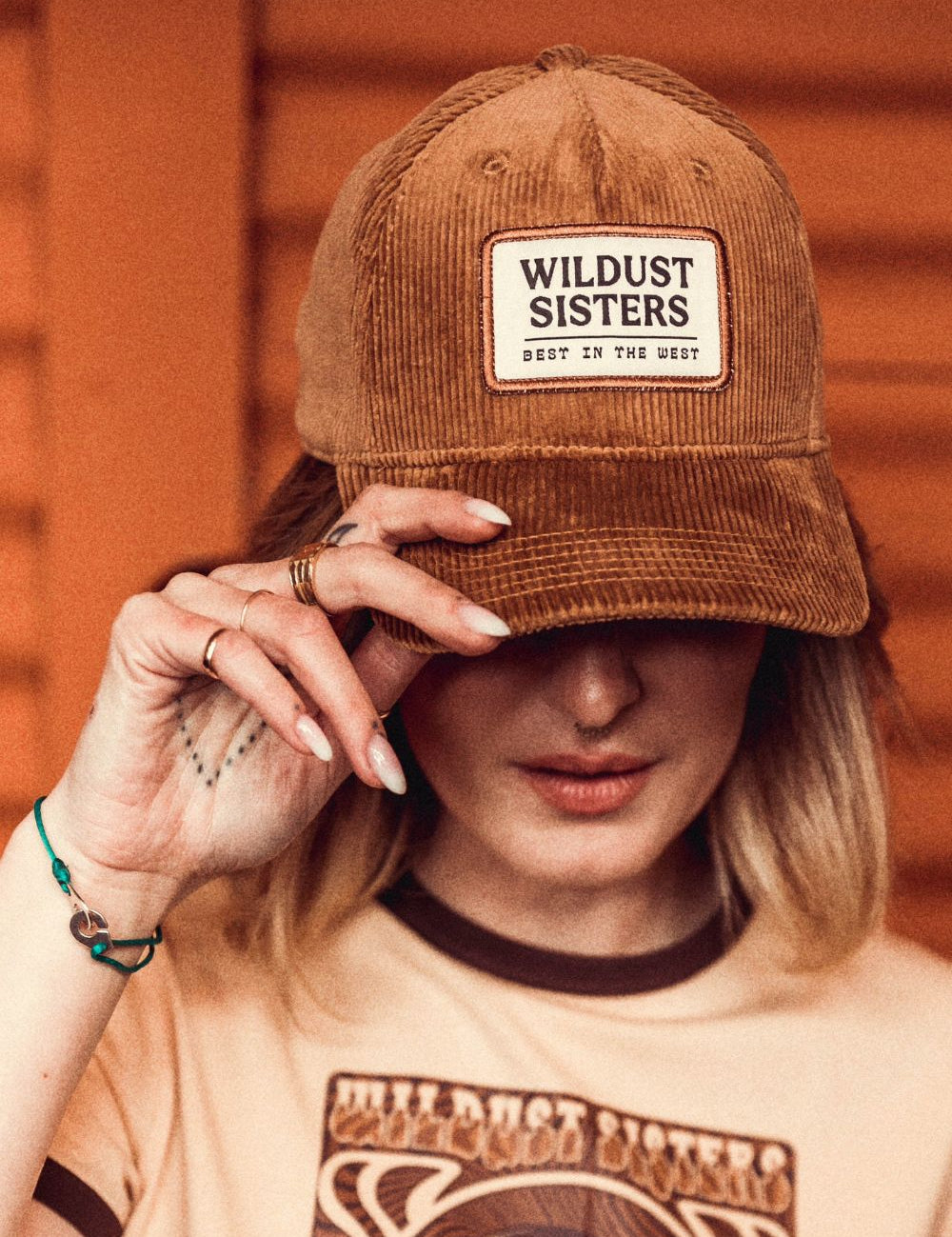 casquettebestinthewestwildust.jpg