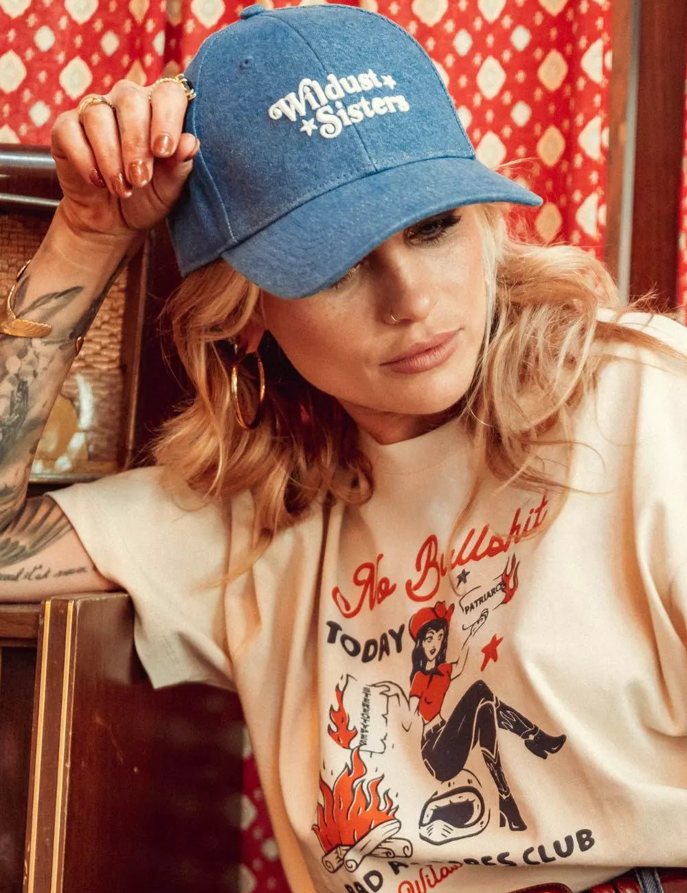 casquetteenjeansclassicwildust.webp