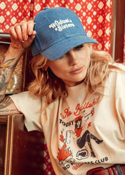 CASQUETTE - CLASSICS