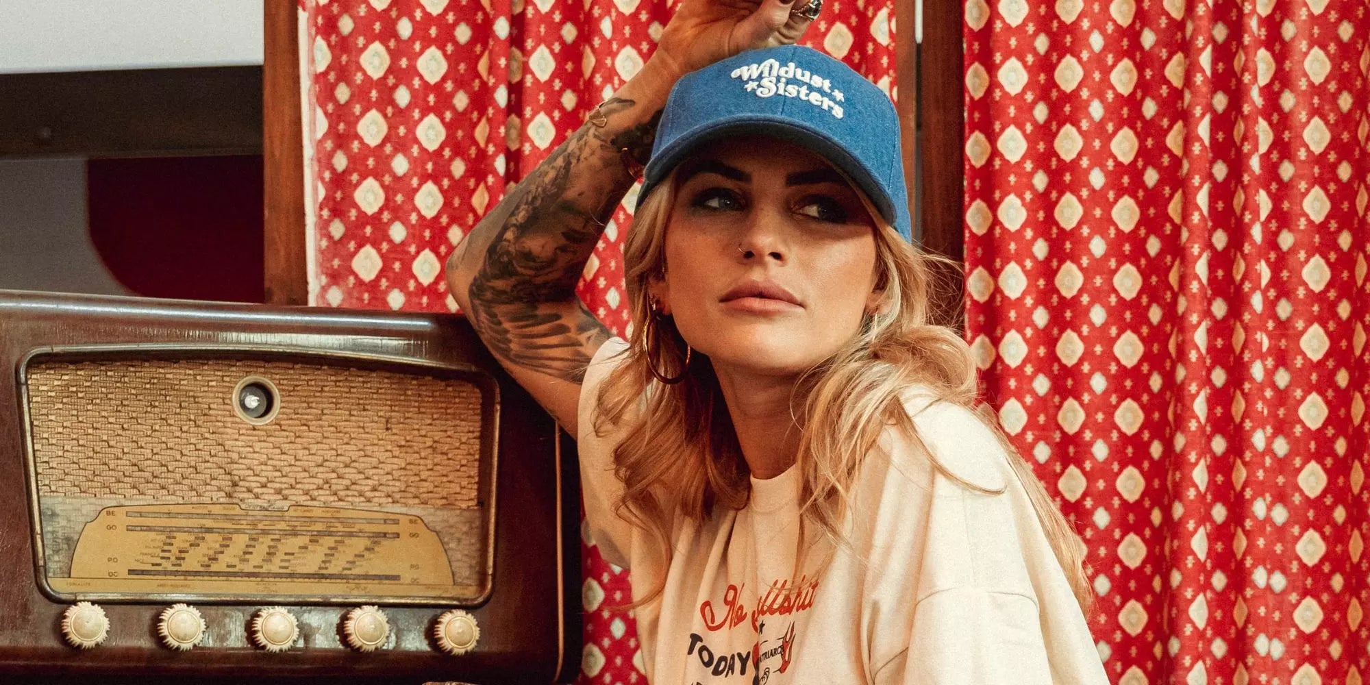 CASQUETTE - CLASSICS ⚡BF⚡