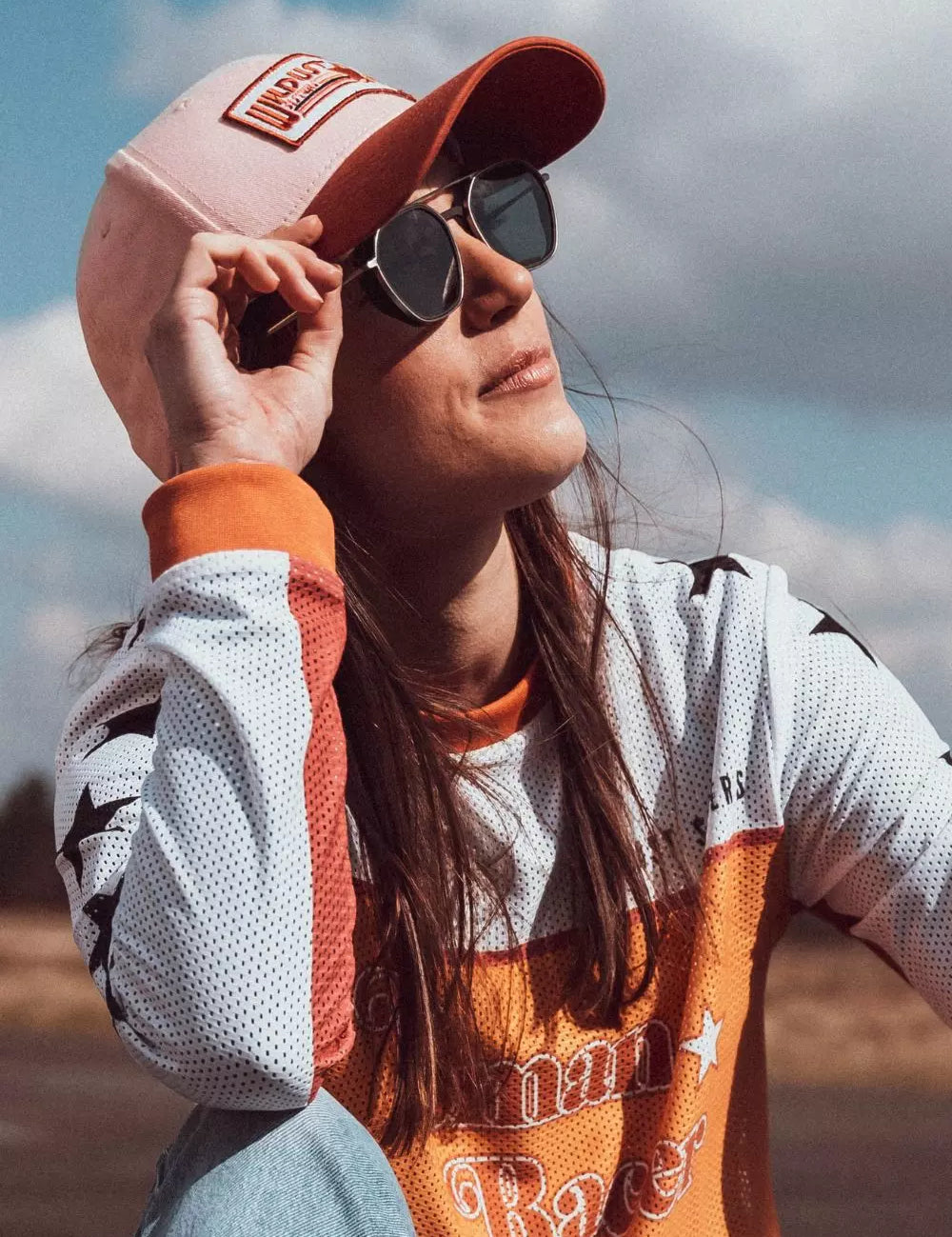casquettewomanracerrose.webp