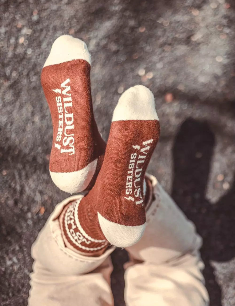 chaussettes_no_risk_no_magic_wildust.webp
