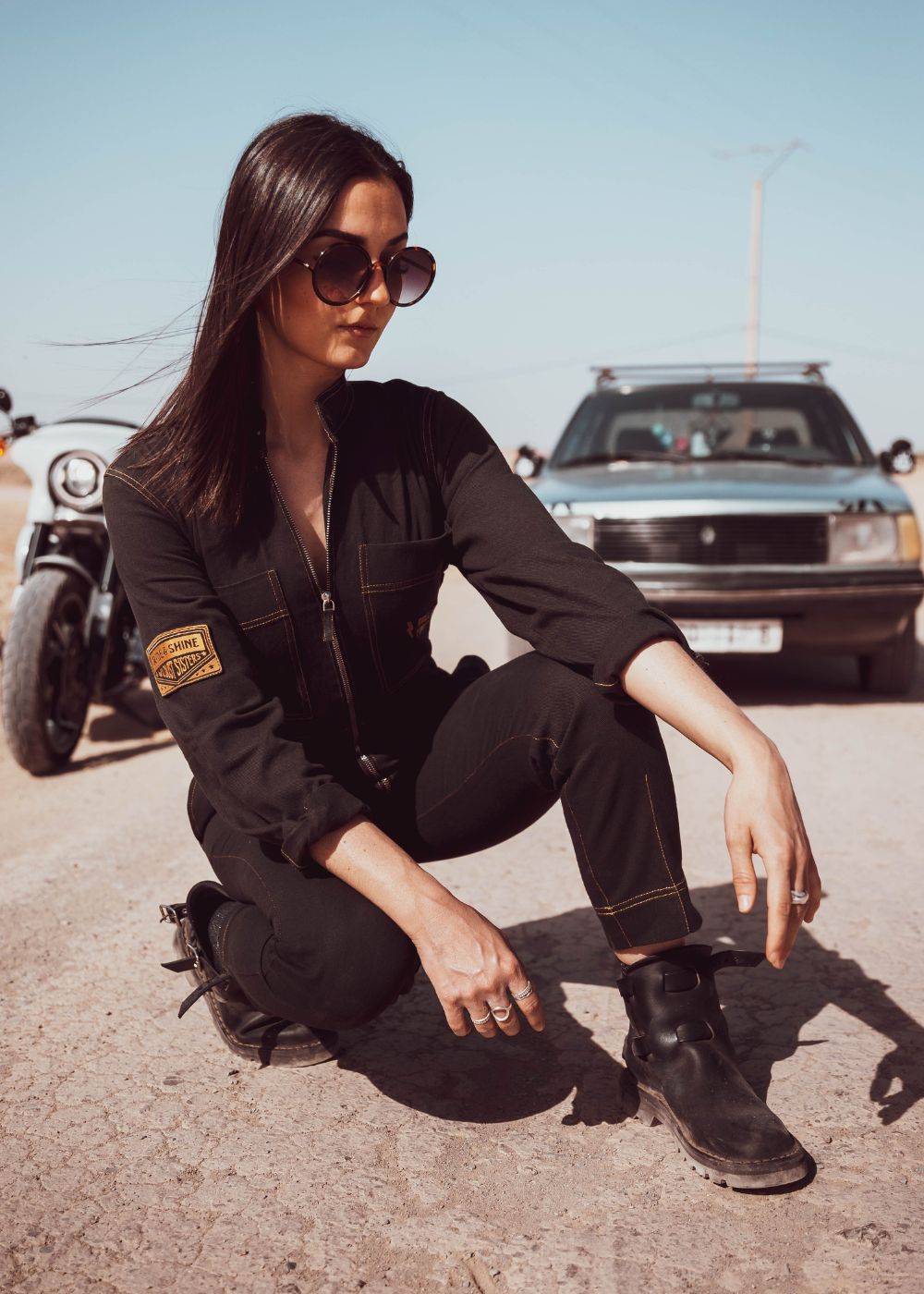 combie_noire_1af959e7-a1f6-4ff9-824f-aaa05f0bb3f4.jpg