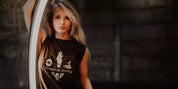 TANK SHIRT- WITCHES