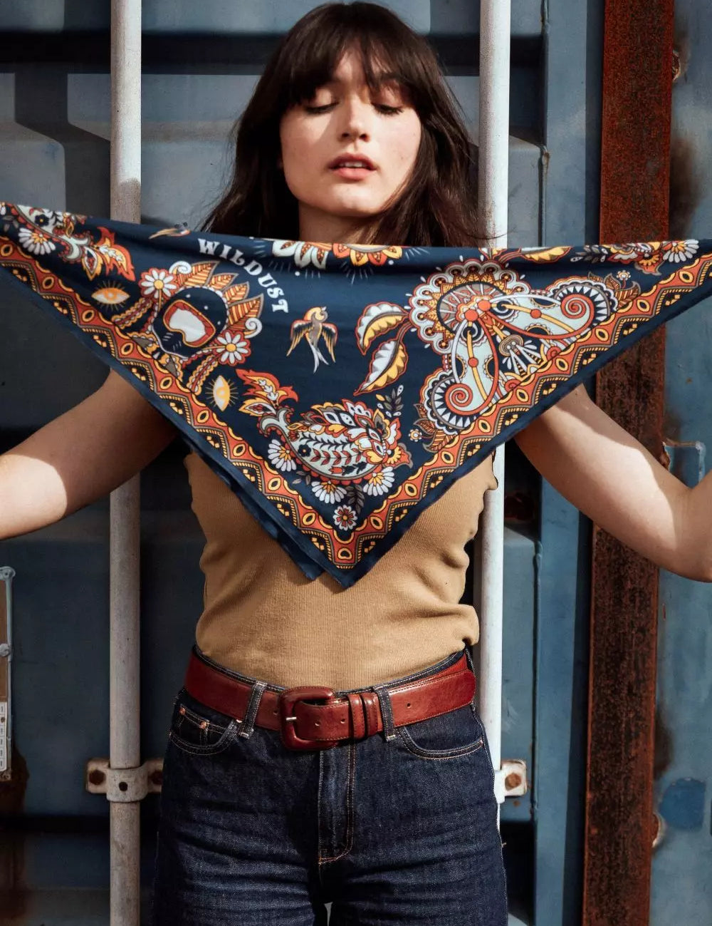 foulard_moto_nomad.webp