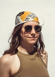 MOTO SCARF - RIDE&SHINE