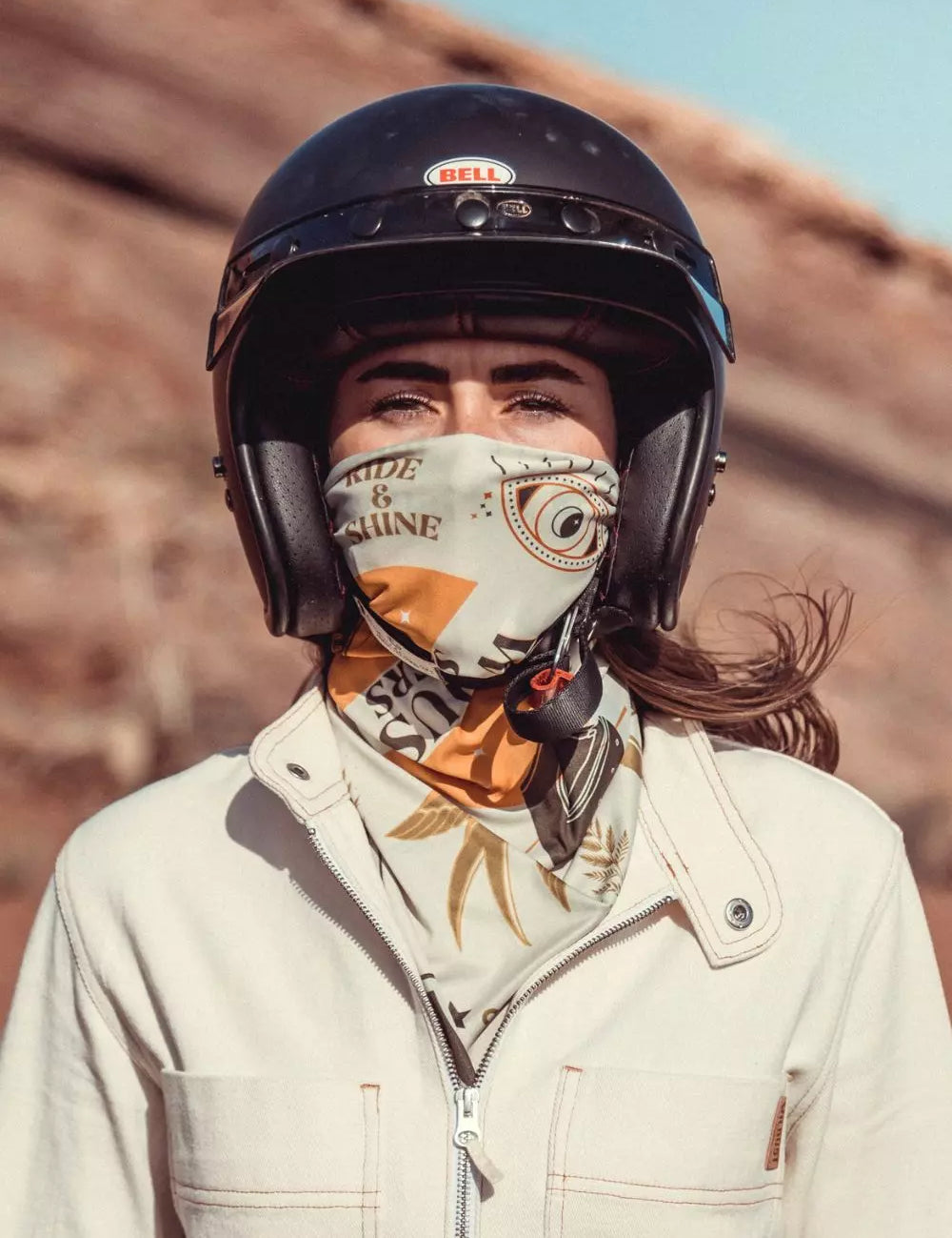 foulard_ride_shine_505f9dd4-233d-4550-927b-55d9d6fe3730.webp