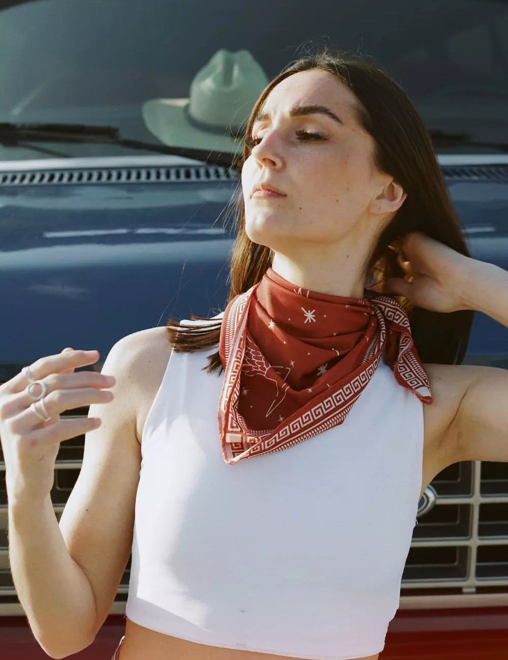 foulard_speed_goddess.webp