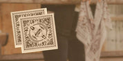 MOTO SCARF - BEST IN THE WEST