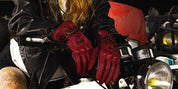 KP GLOVES - SUNCLAW