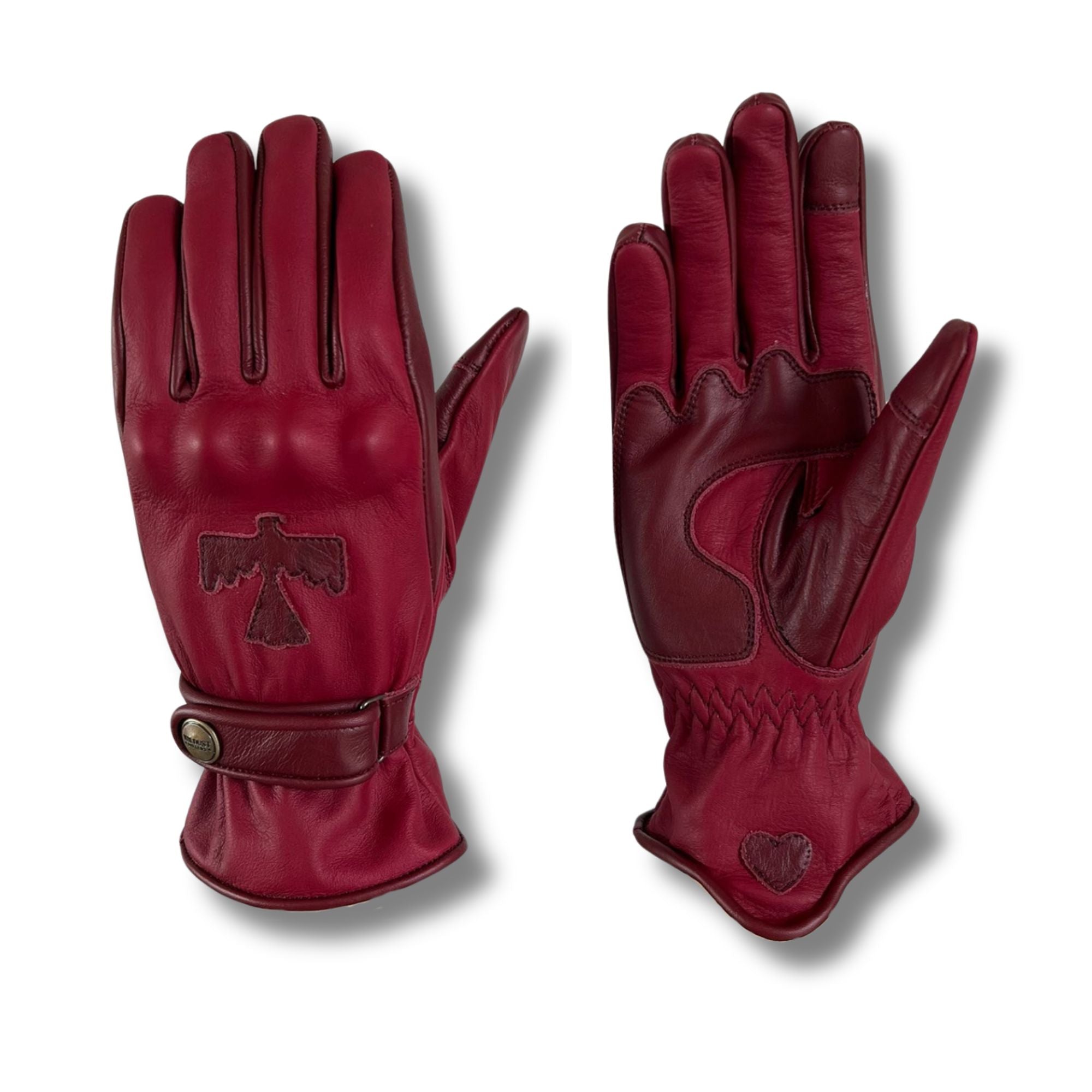 gants_kp_rouge.jpg