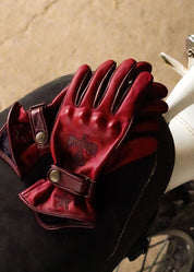 KP GLOVES - SUNCLAW