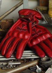 KP GLOVES - SUNCLAW