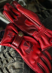 KP GLOVES - SUNCLAW