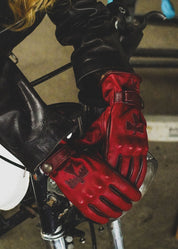 KP GLOVES - SUNCLAW