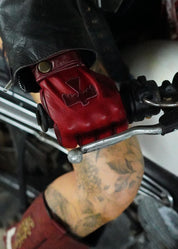 KP GLOVES - SUNCLAW
