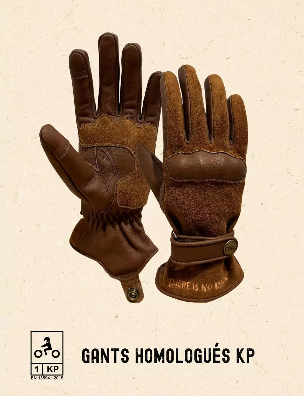 gants_moto_KP_brown_52506419-8af3-4b5f-9223-429c28141abc.webp