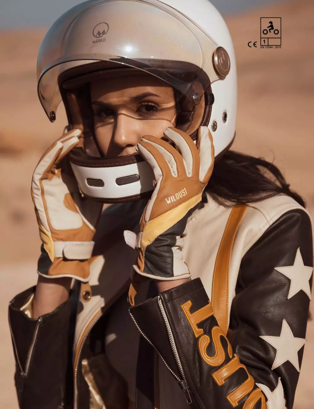 gants_moto_stripes_camel.webp