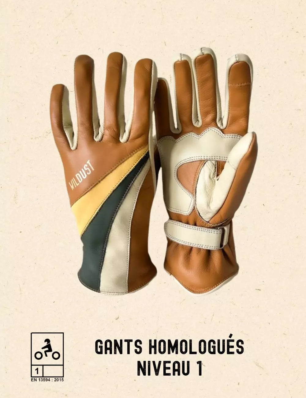 gants_moto_stripes_camel_wildust.webp