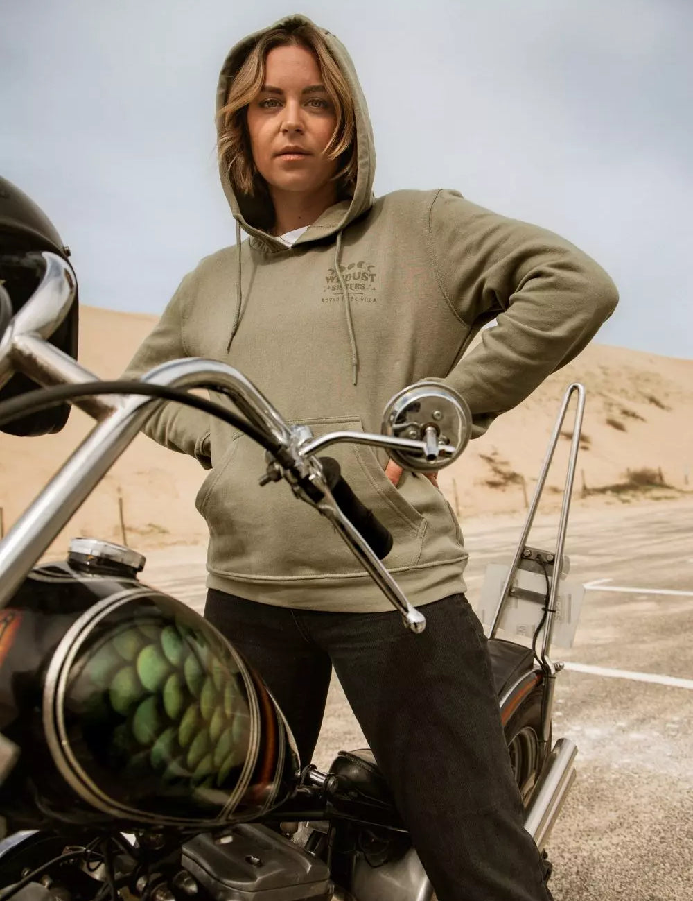 hoodie_wildust.webp