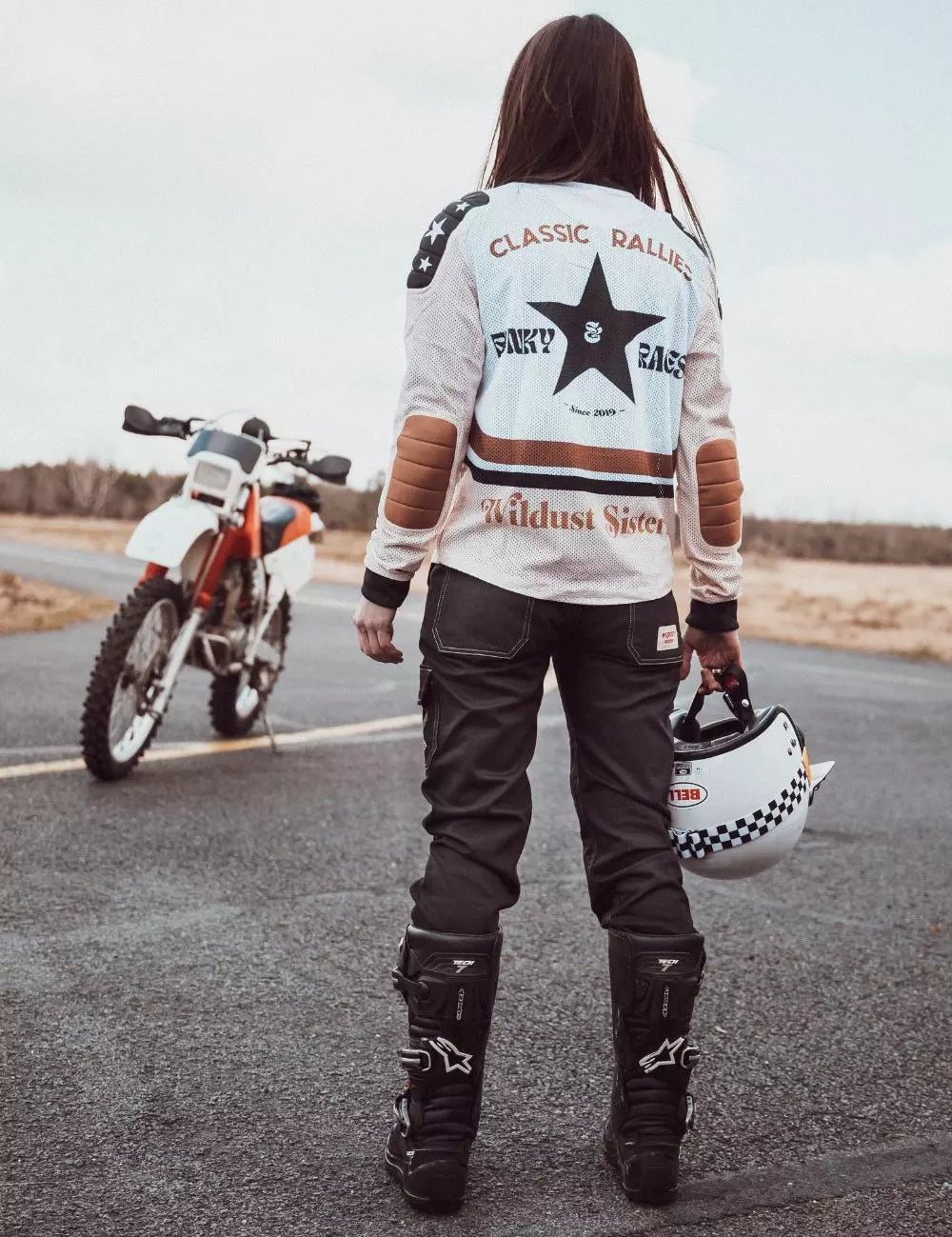 jerseyclassicriderwildust.webp