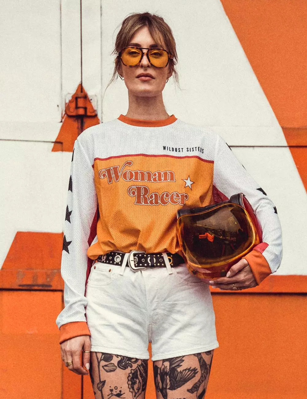 jerseywomanracer.webp