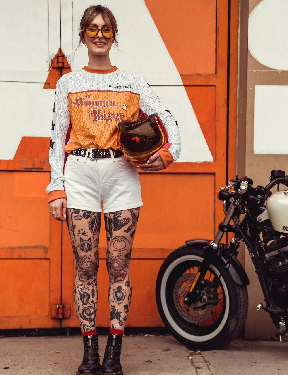 jerseywomanracerwildust.webp
