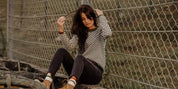JUMPER - KHAKI