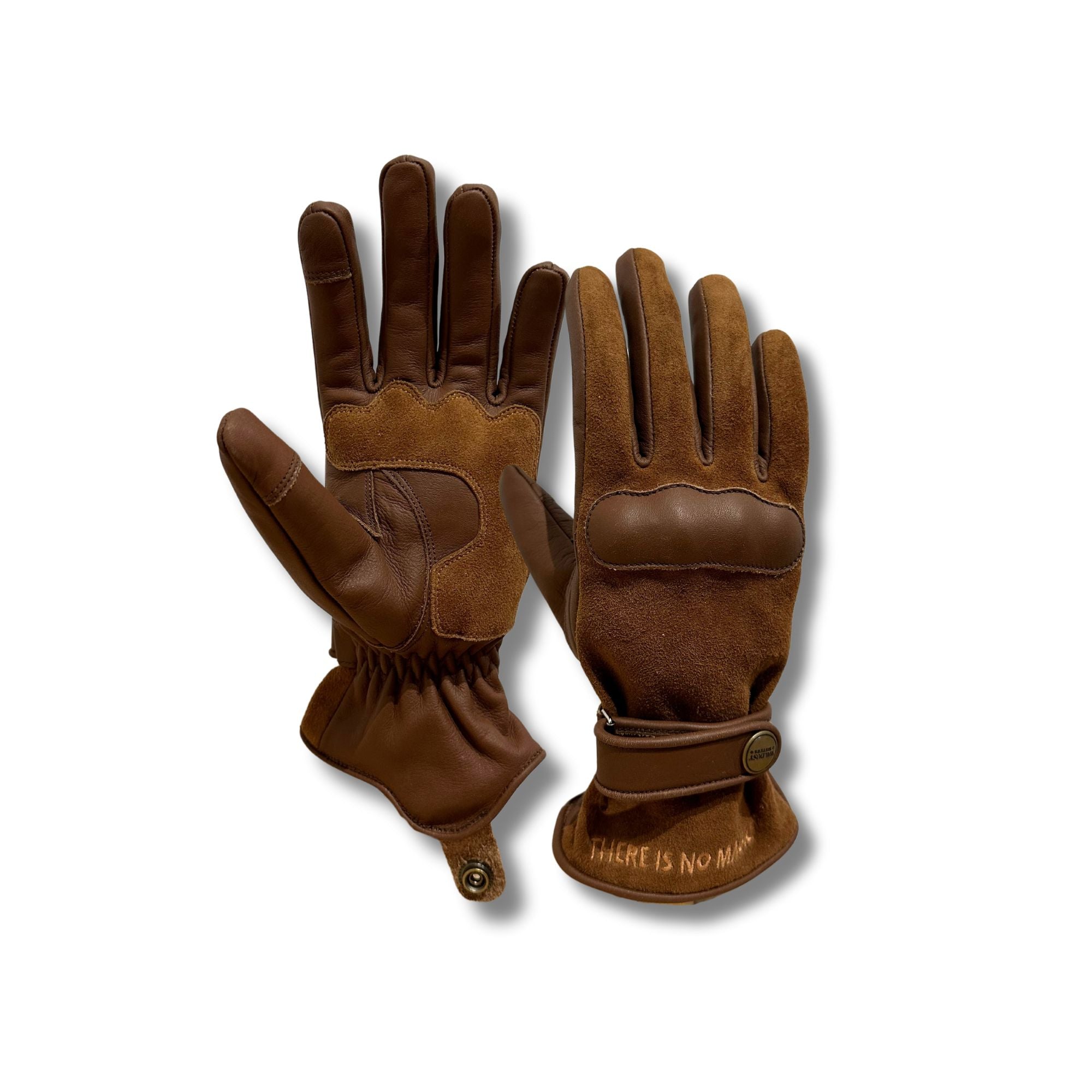 ko_brown_wbg.jpg