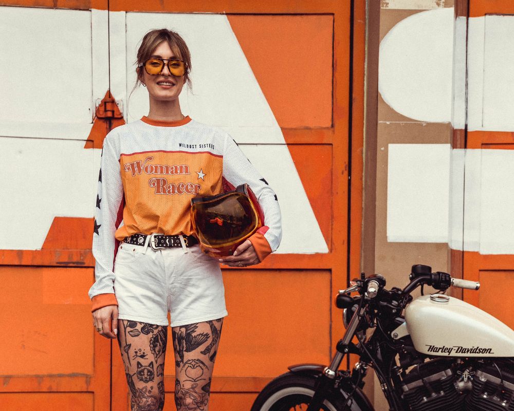 SUMMER25 - MAKE HERSTORY