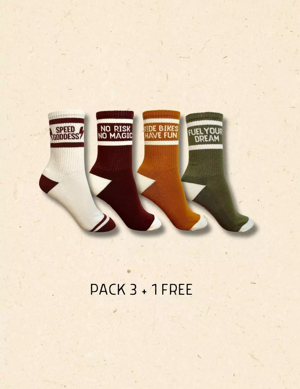 pack_chaussettes_plain.webp