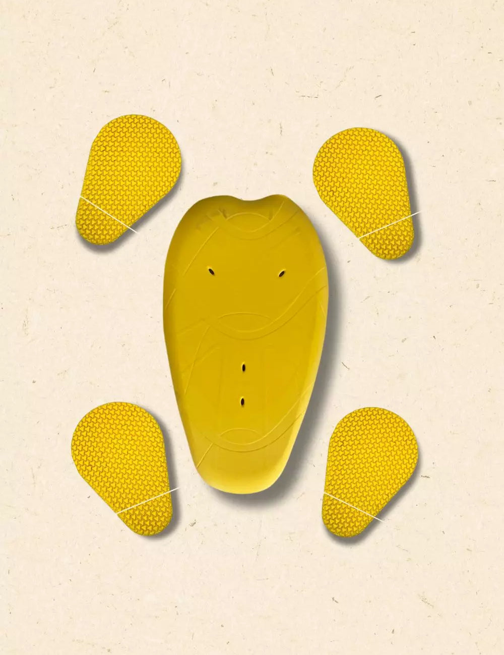 pack_protection_level_1.webp