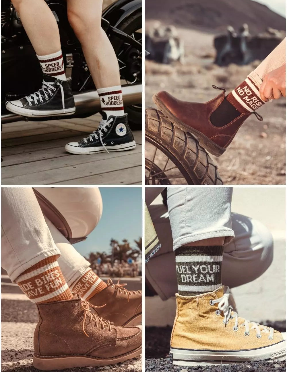 pack_socks_plain.webp