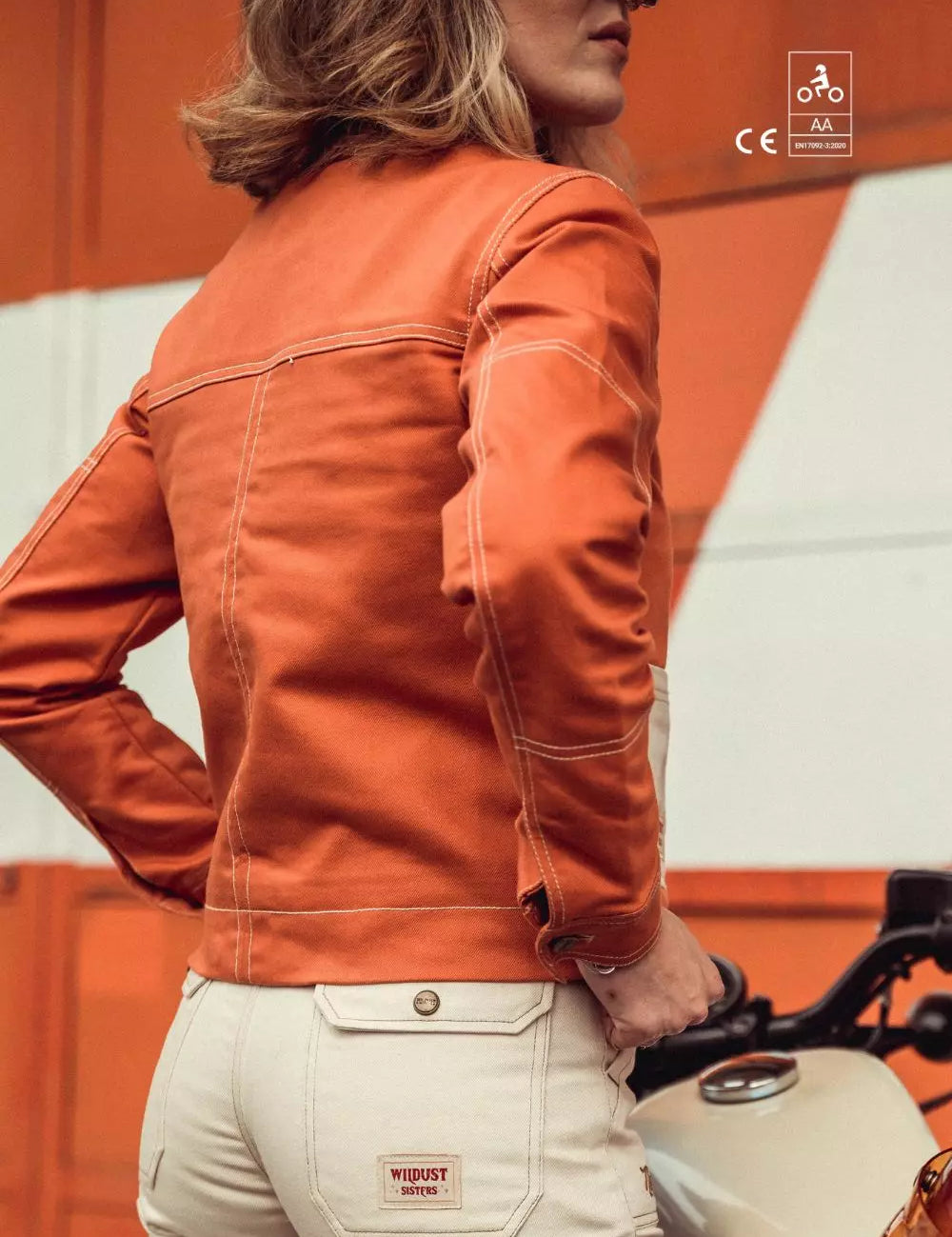 pioneerjacketkoiwildust.webp