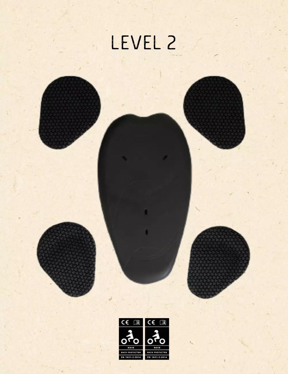 protective_pack_level_2.webp