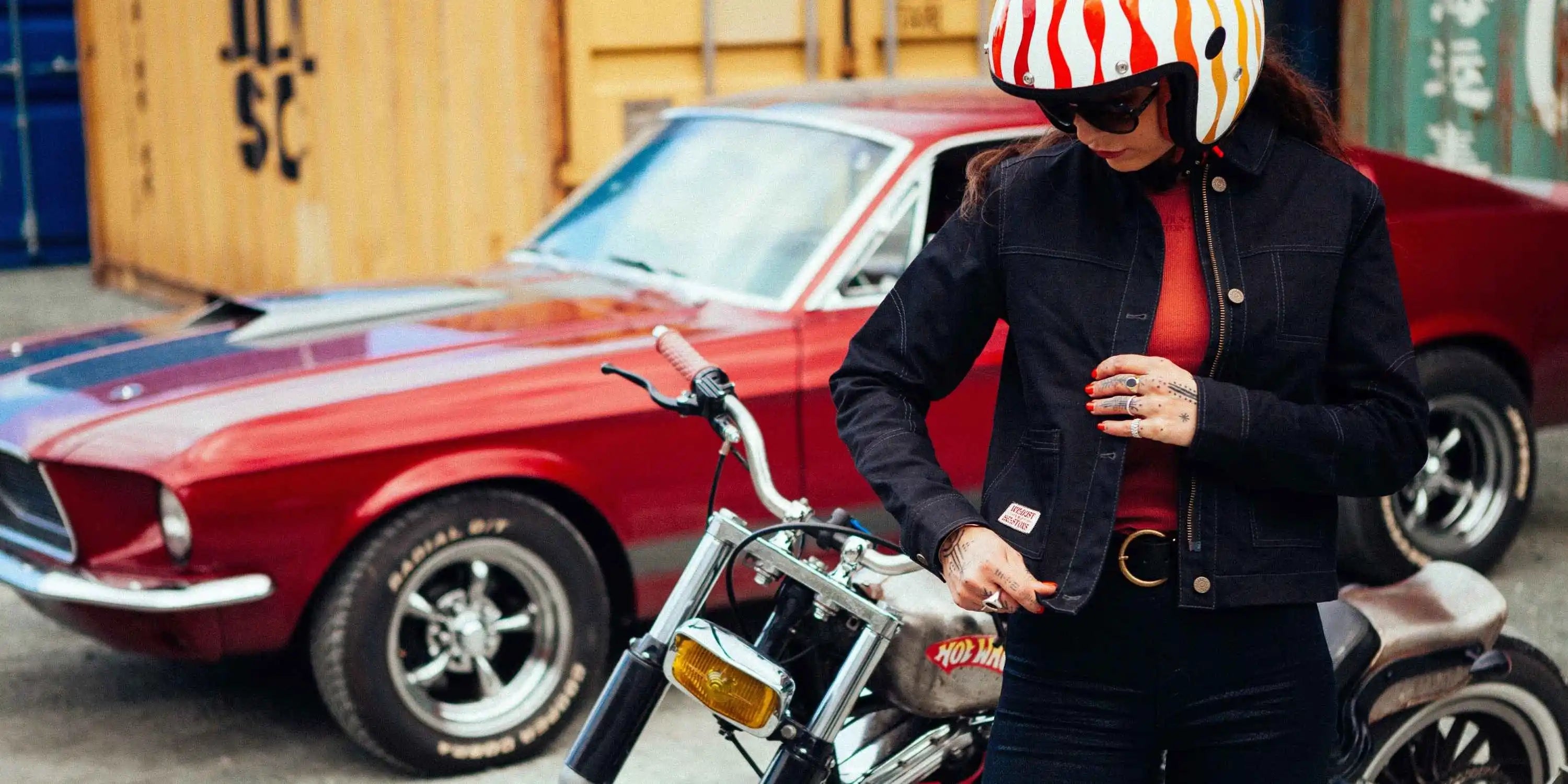 ride_with_style.webp