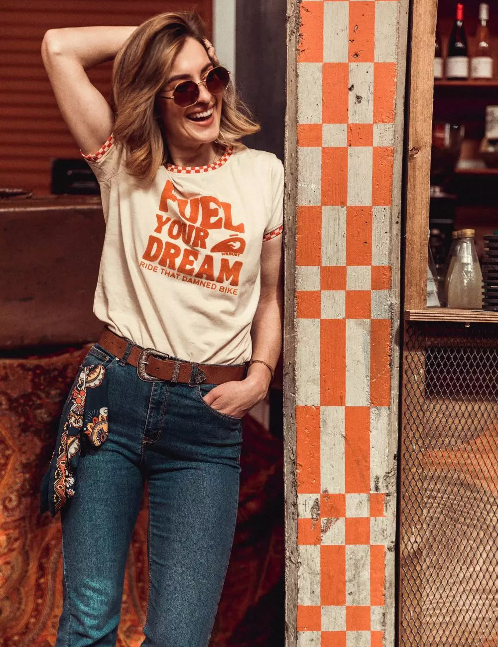 ringershirtfuel.webp