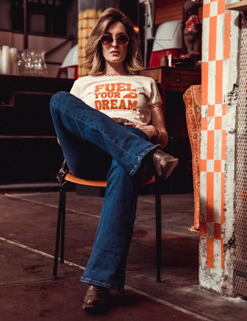 ringershirtfuelwildust.webp