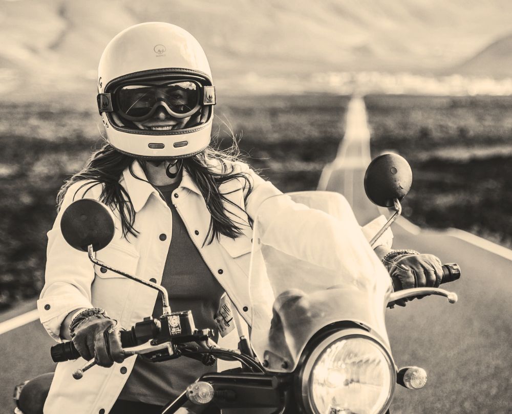 slider_moto_1.jpg
