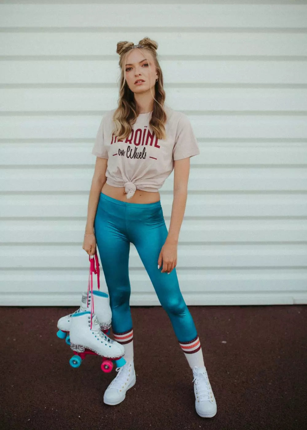 SOCKS - BAD ASS
