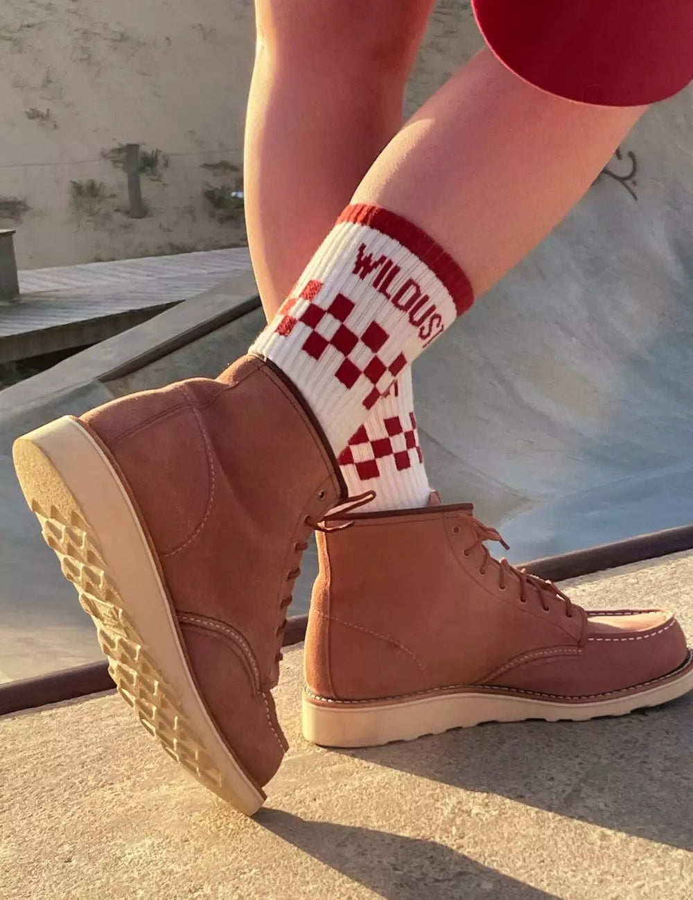 socks_race_brick.webp