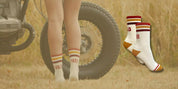SOCKS - WILD&FREE