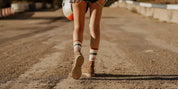 SOCKS - WILD DUST