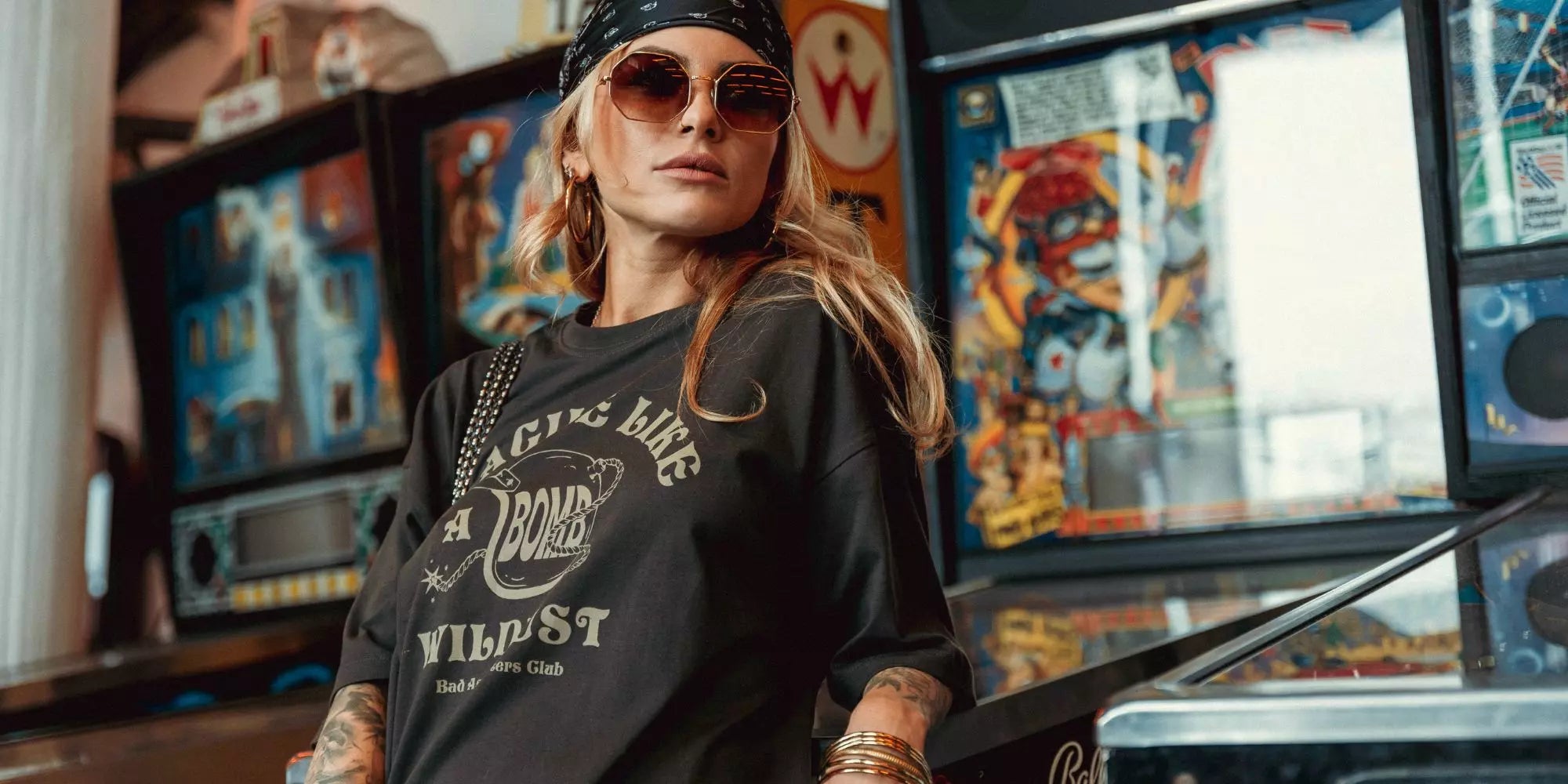 t-shirtfragilewildustsisters.webp